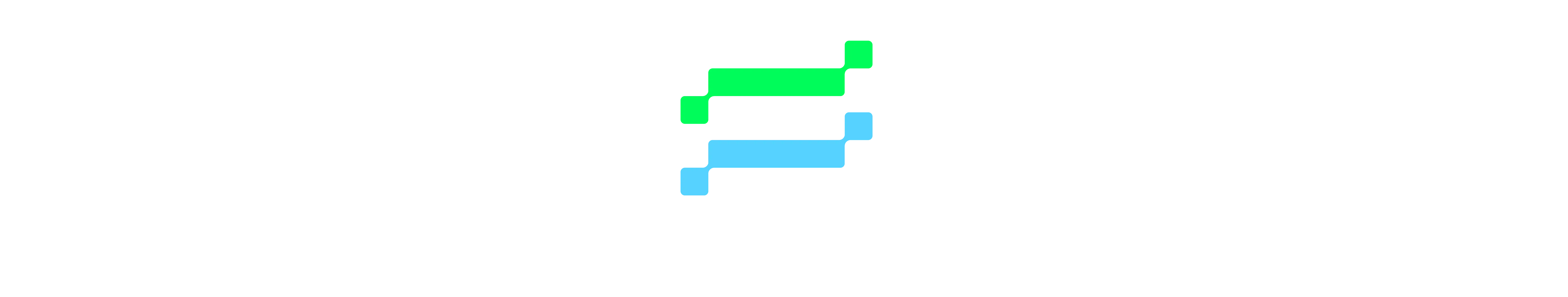 Green Valley Cantabria Tech
