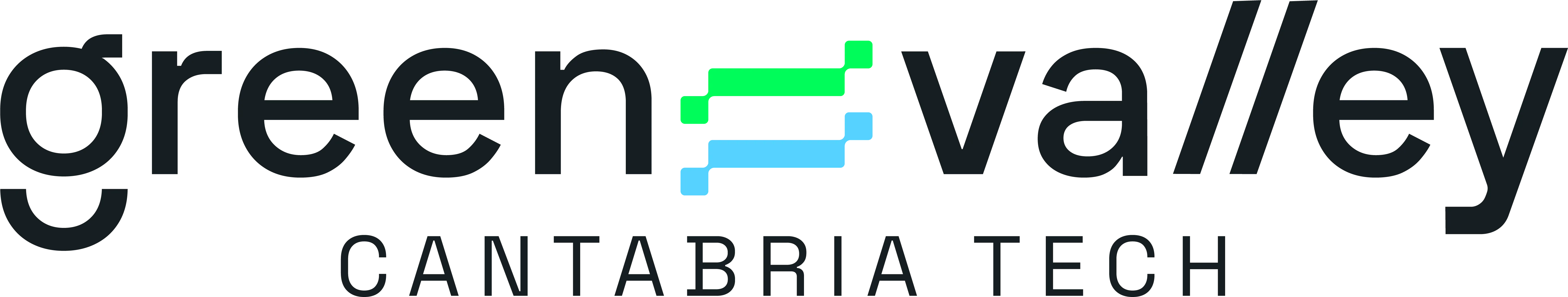 Green Valley Cantabria Tech