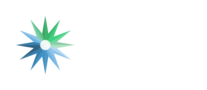 Stella IA