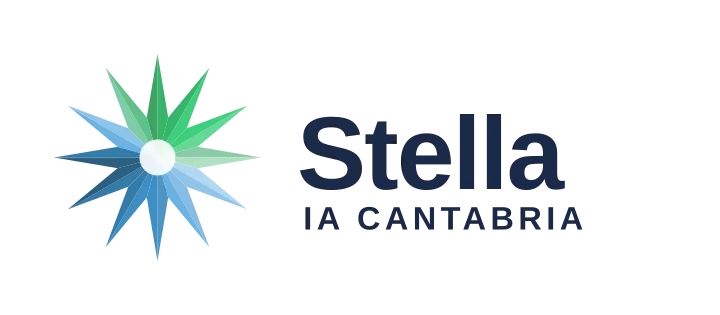 Stella IA