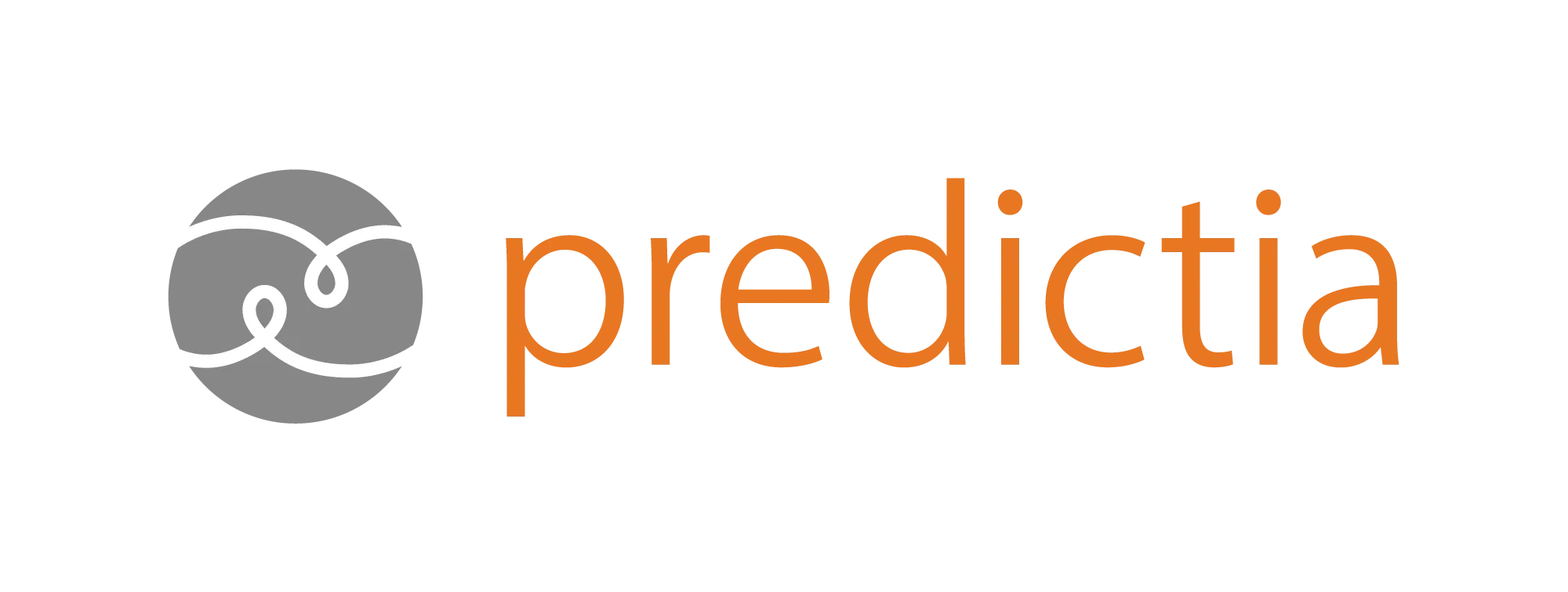 PREDICTIA logo