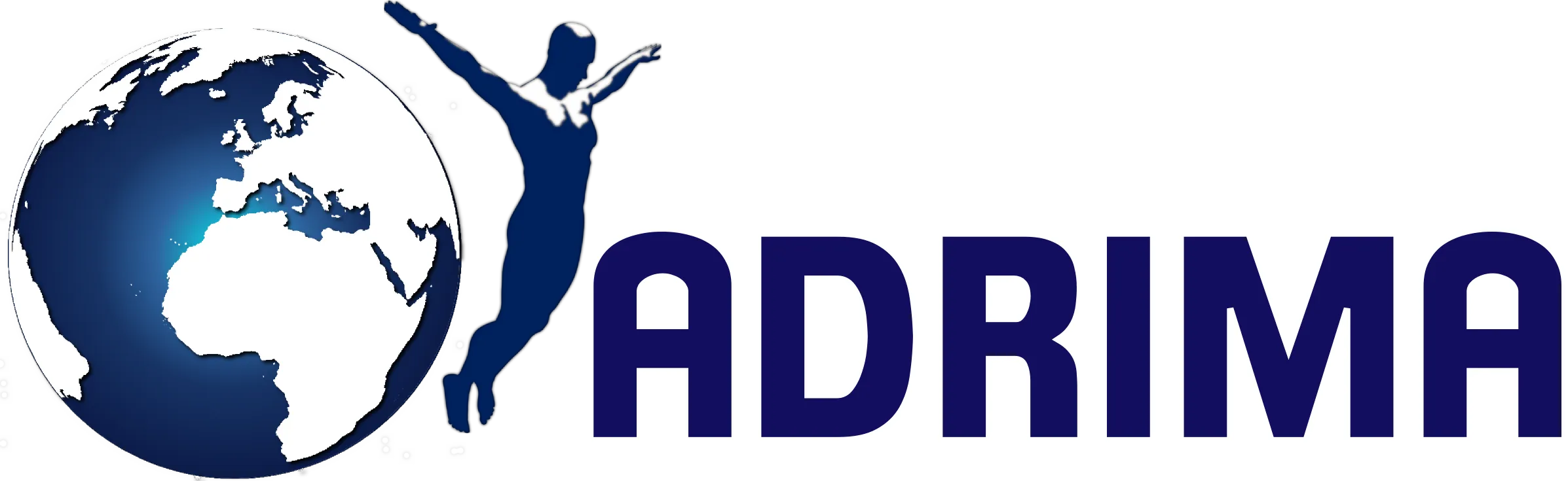 ADRIMA logo